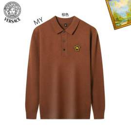Picture of Versace Sweaters _SKUVersaceM-3XL25tr0148937